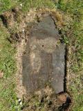 image of grave number 296778